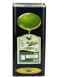 Raffaele 5 LT  olio biologico siciliano.jpg