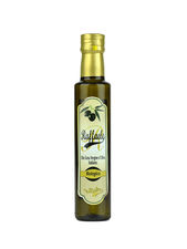 Olio extravergine di oliva biologico Raffaele è un...
