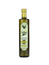 Olio extravergine di oliva biologico Raffaele è un...