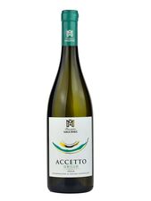 vino siciliano Accetto grillo doc vol. 12,5% annat...