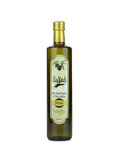 Olio extravergine di oliva biologico Raffaele da 1 LT